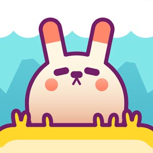 BunnyJump